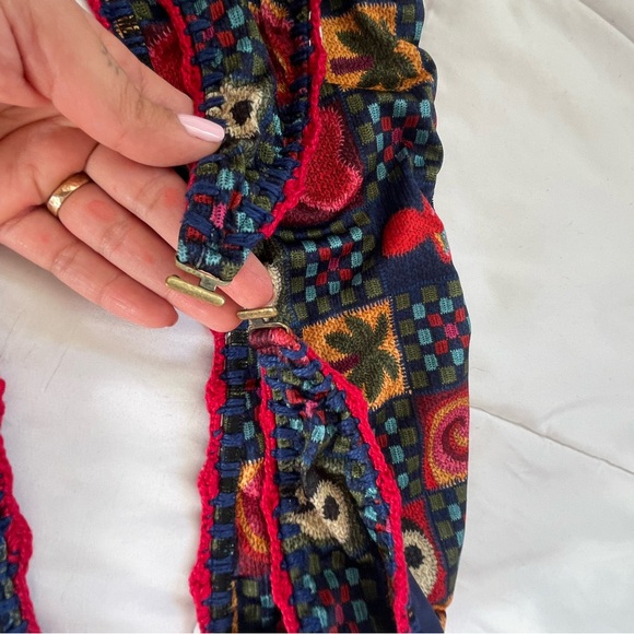 Farm rio Patterned bikini - Picture 4 of 8